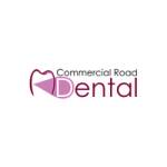 commercialroad dentel Profile Picture