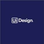 UI Designz Profile Picture