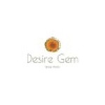 Desire Gem Profile Picture