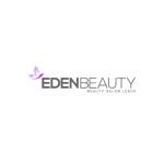 Eden Beauty Leeds Eden Profile Picture