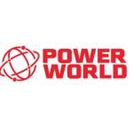 Power World Profile Picture