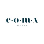 Coma Dubai Profile Picture