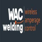 wac welding Profile Picture