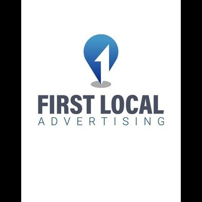 First Local Advertising Profile Picture