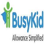 BusyKid Profile Picture