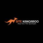 Site Kangaroo Profile Picture