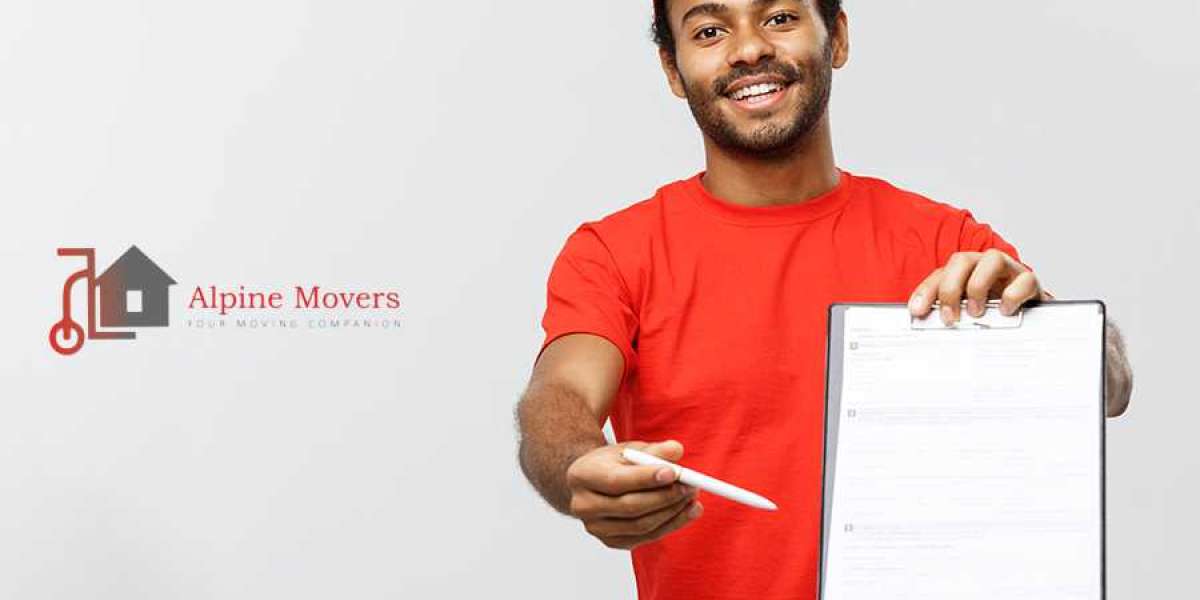 Can Movers and Packers in Dubai Provide Me with a Moving Truck Size Calculator?