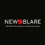 newsblare media Profile Picture