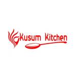 Kusum Kitchen Profile Picture