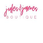 JulesandJames Boutique Profile Picture