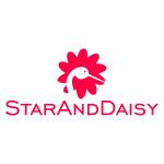 StarAndDaisy Profile Picture