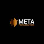 metapowersolution Profile Picture