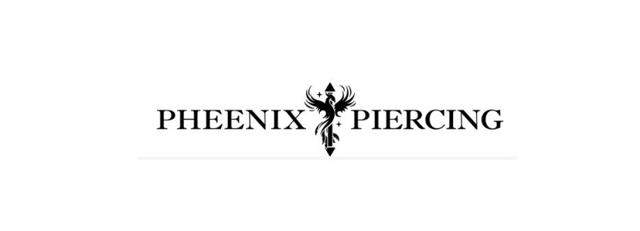 pheenix Cover Image