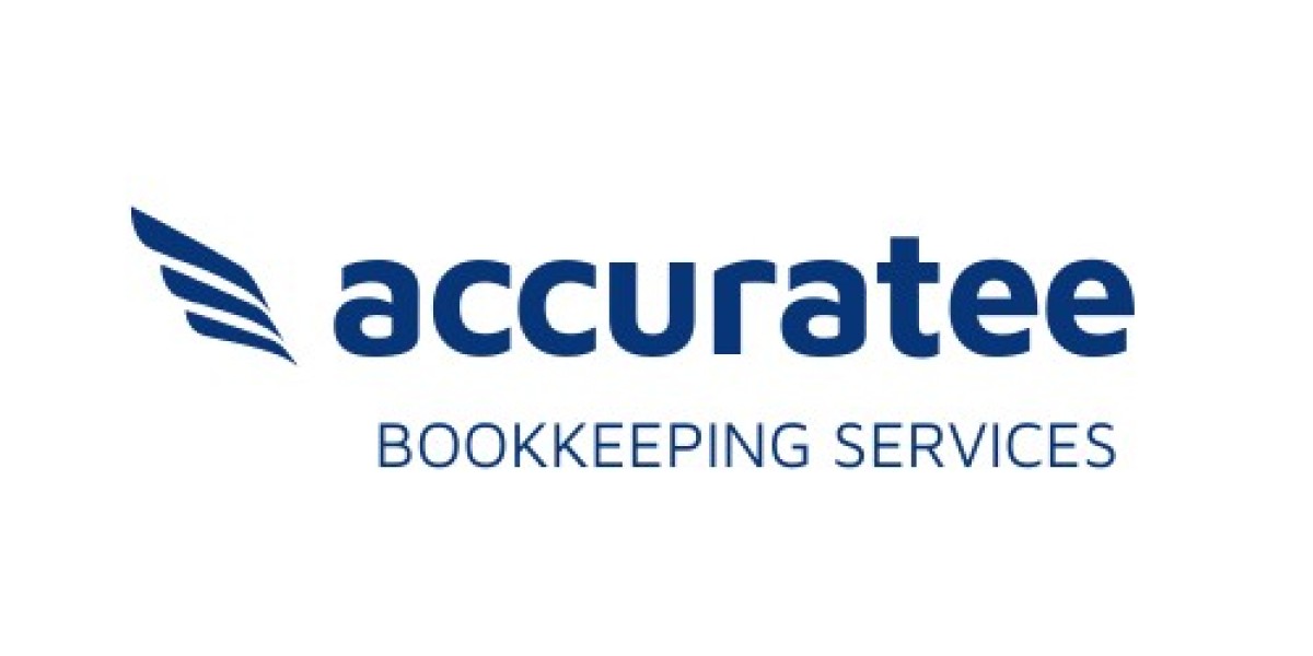 Are You Looking For Bookkeeping Services For Small Businesses In Australia?