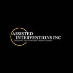 Assisted Interventions Inc Profile Picture