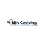 Wildlife Controllers Animal Removal Services Profile Picture