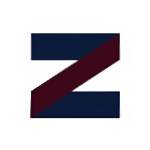 Law Offices Of Zulu Ali and Associates LLP Profile Picture