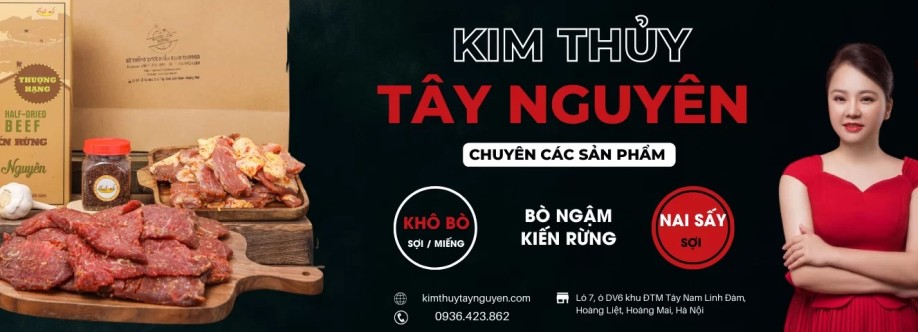 Bo mot nang muoi kien vang Kim Thuy Tay Nguyen Cover Image