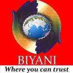 Biyani Law College Profile Picture