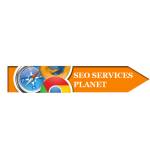 SEO Services Planet Profile Picture