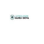 Astrologer Guru Deva Ji Profile Picture