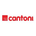 Cantoni Furniture Profile Picture