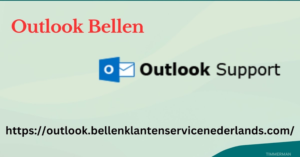 Hoe u uw Outlook-e-mail effectief kunt beheren