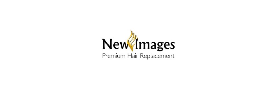 New Images Hair Care Center Cover Image