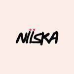 Niiska Jewellery Profile Picture