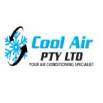 Cool air pty ltd Profile Picture