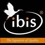 Ibis Academy of Higher Education Profile Picture