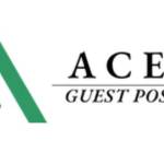 ace guestpost Profile Picture