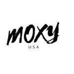 moxy usa Profile Picture