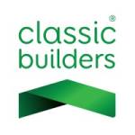 Classic Builders home builders auckland Profile Picture
