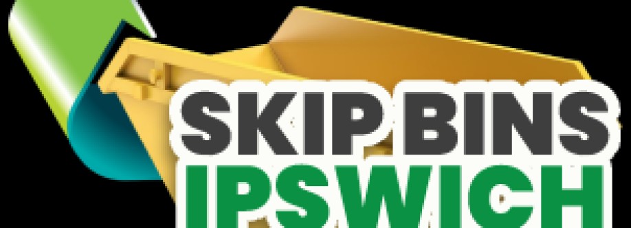 Skip Bins Ipswich Cover Image