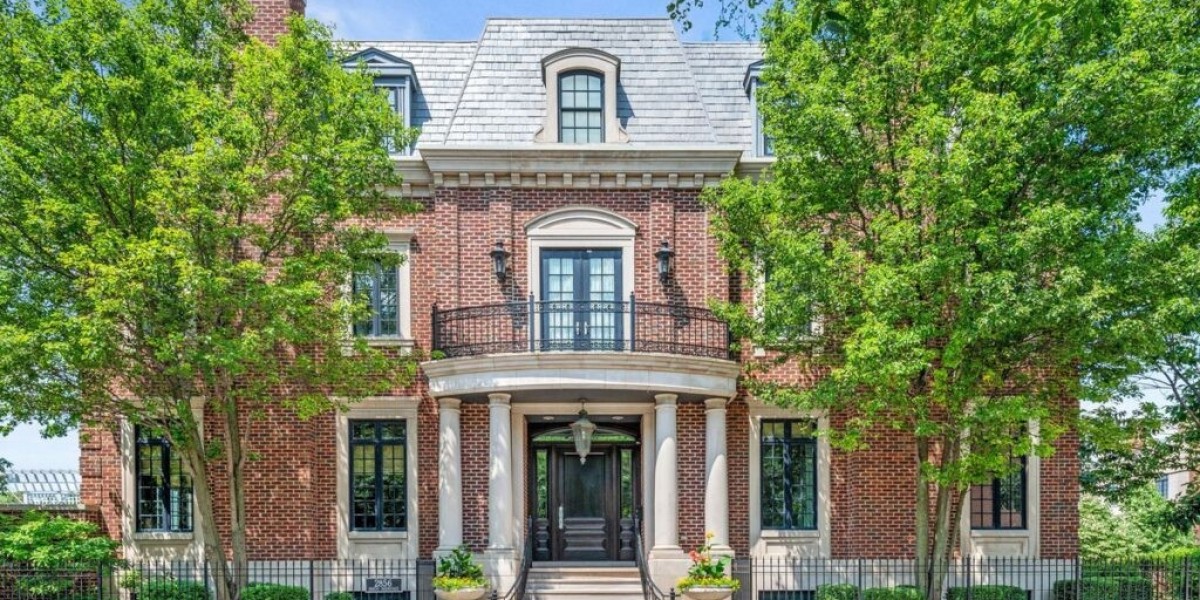 Cost of Selling a House in Chicago: What to Expect: