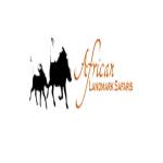 African Landmarksafaris Profile Picture