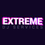 Extreme DJ Services Profile Picture