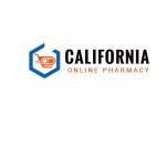 California online pharmacy Profile Picture
