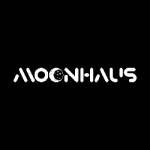 Moon Haus Profile Picture