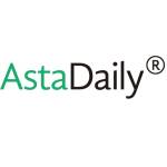 AstaDaily Profile Picture