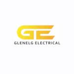 Commercial Electrician Adelaide Profile Picture