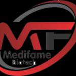 Medifame Biotech Profile Picture
