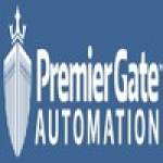 Premier Gate Profile Picture