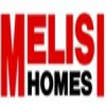 Melisi Homes Profile Picture