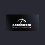 CARCODEUK Profile Picture