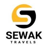 Sewak Travel Profile Picture