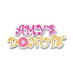 Amy Donuts Profile Picture