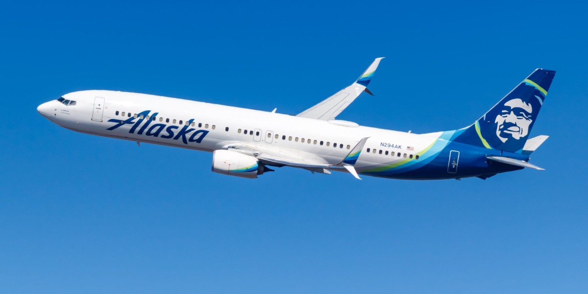 How can I find Alaska Airlines Flight Tickets best deals and discounts?
