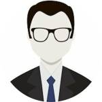 Petermirenda broker Profile Picture